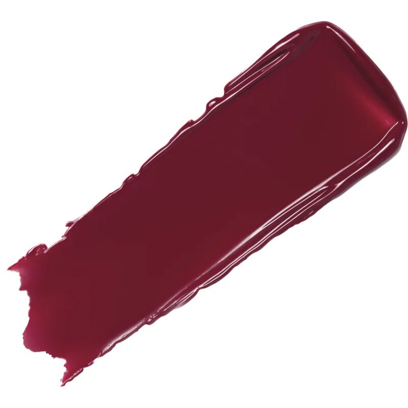 Physicians Formula Butter Glow & Go двустранна контурираща писалка цвят Beach Bum Plum 10 гр.
