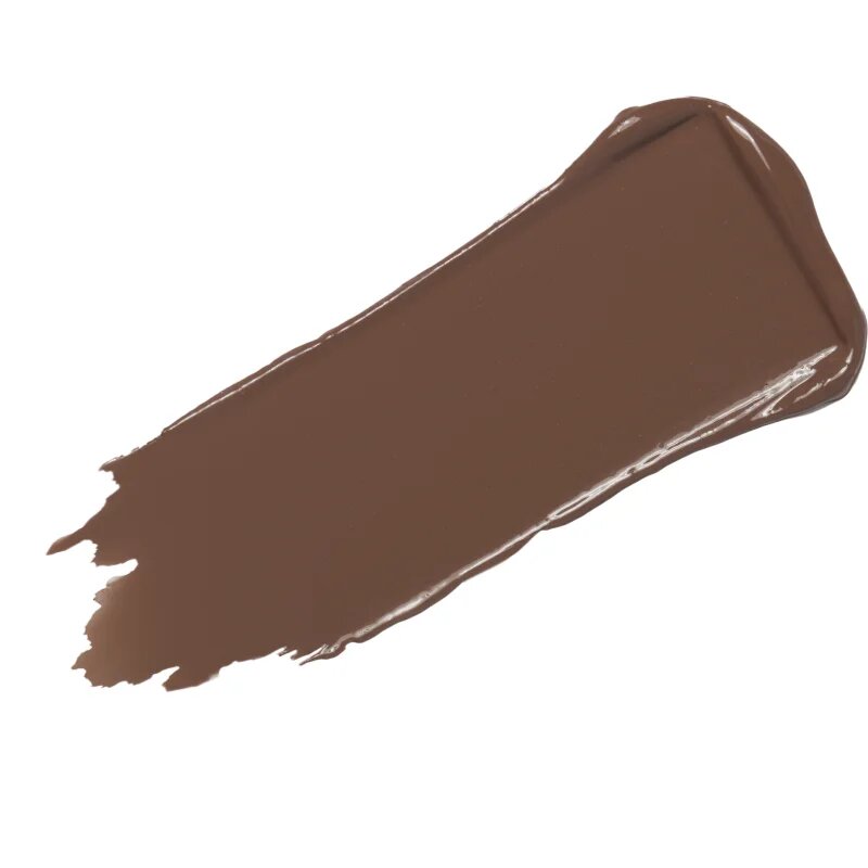 Physicians Formula Butter Glow & Go двустранна контурираща писалка цвят Beach Bum Plum 10 гр.