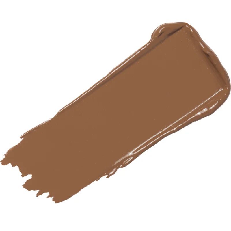 Physicians Formula Butter Glow & Go двустранна контурираща писалка цвят Berry Tan 10 гр.