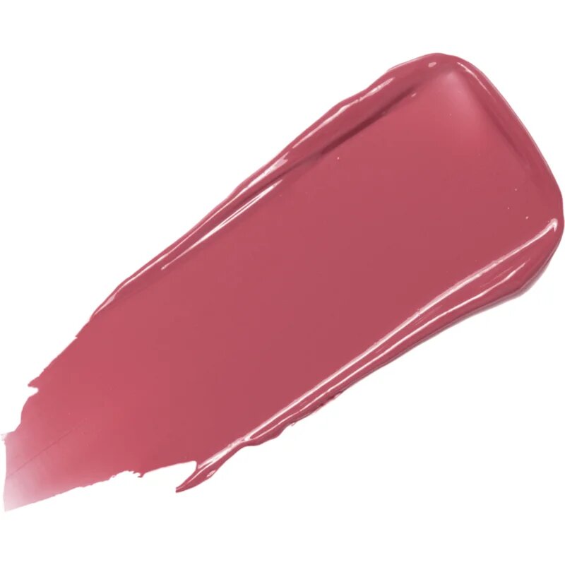Physicians Formula Butter Glow & Go двустранна контурираща писалка цвят Berry Tan 10 гр.