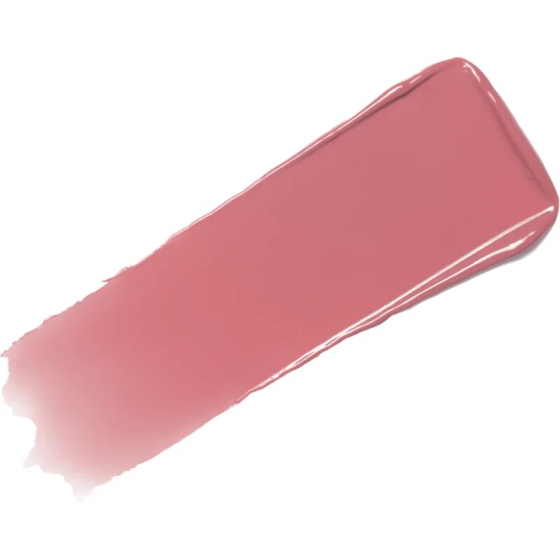 Physicians Formula Butter Glow & Go двустранна контурираща писалка цвят Sunkissed Rose 10 гр.