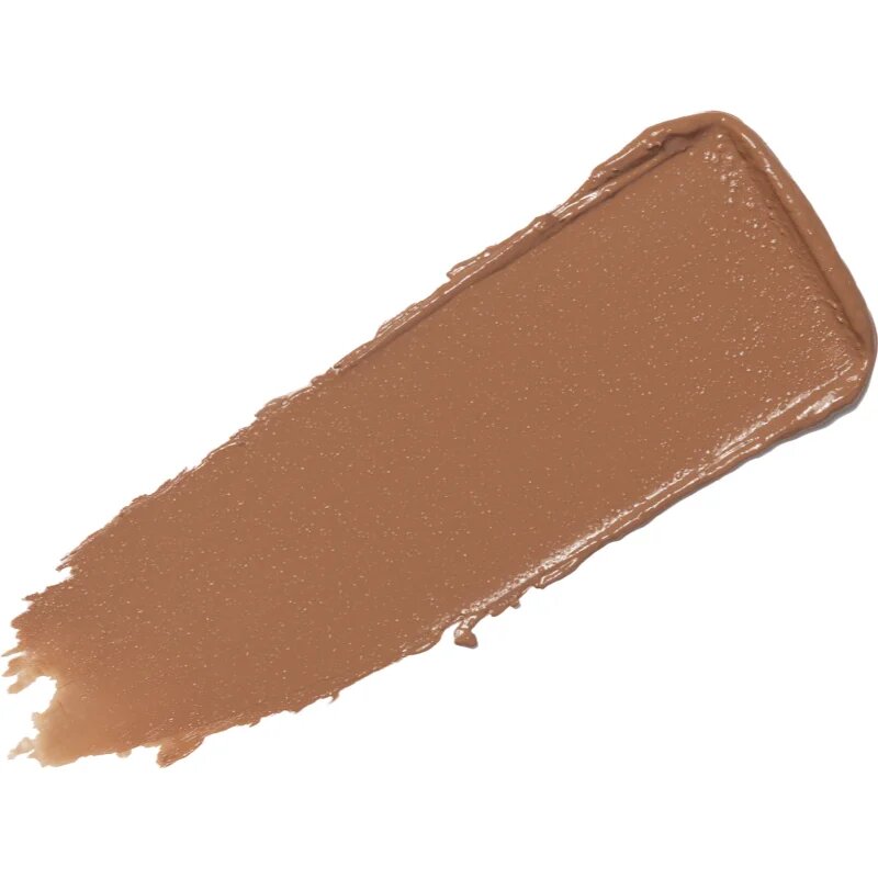 Physicians Formula Butter Glow & Go двустранна контурираща писалка цвят Sunkissed Rose 10 гр.