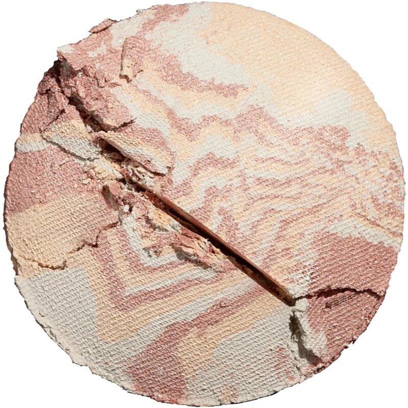 Physicians Formula Butter Glow компактна пудра цвят Translucent Glow 7.5 гр.