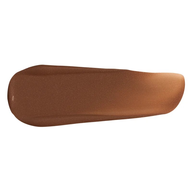 Physicians Formula Butter Glow контуриращ крем с апликатор цвят Medium / Deep 12 мл.