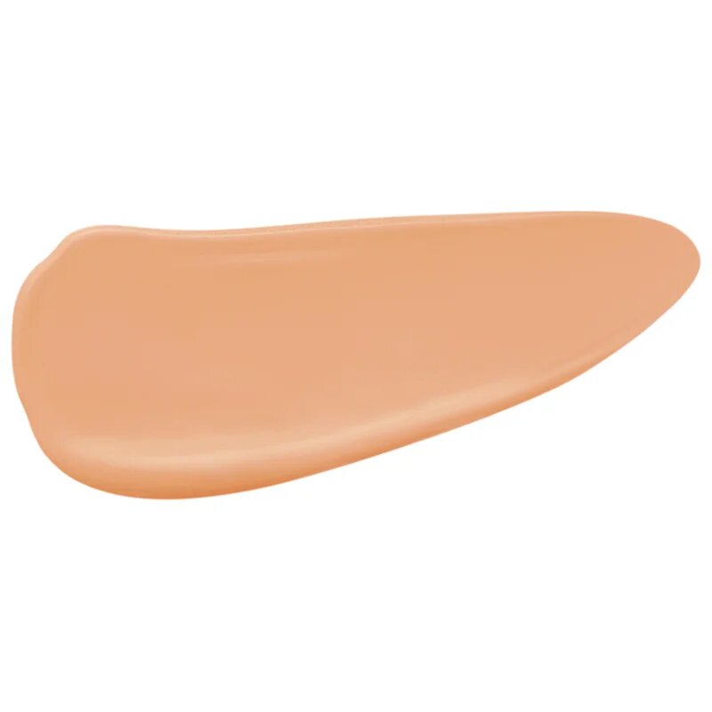 Physicians Formula Butter Glow коректор цвят Peach 5.6 мл.