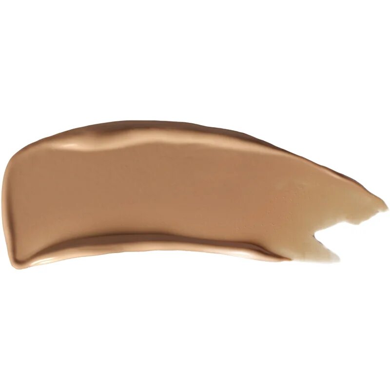 Physicians Formula Butter Glow озаряващ коректор с апликатор цвят Tan 5.6 мл.