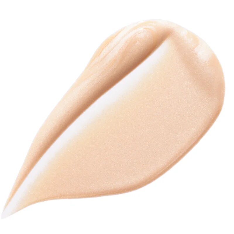 Physicians Formula Butter Glow течен хайлайтър с подхранващ ефект Lustrous Glow 30 мл.