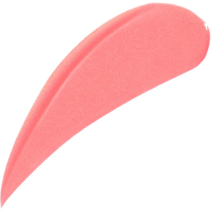 Physicians Formula Butter Glow течен руж с подхранващ ефект цвят Rosy Glow 30 мл.