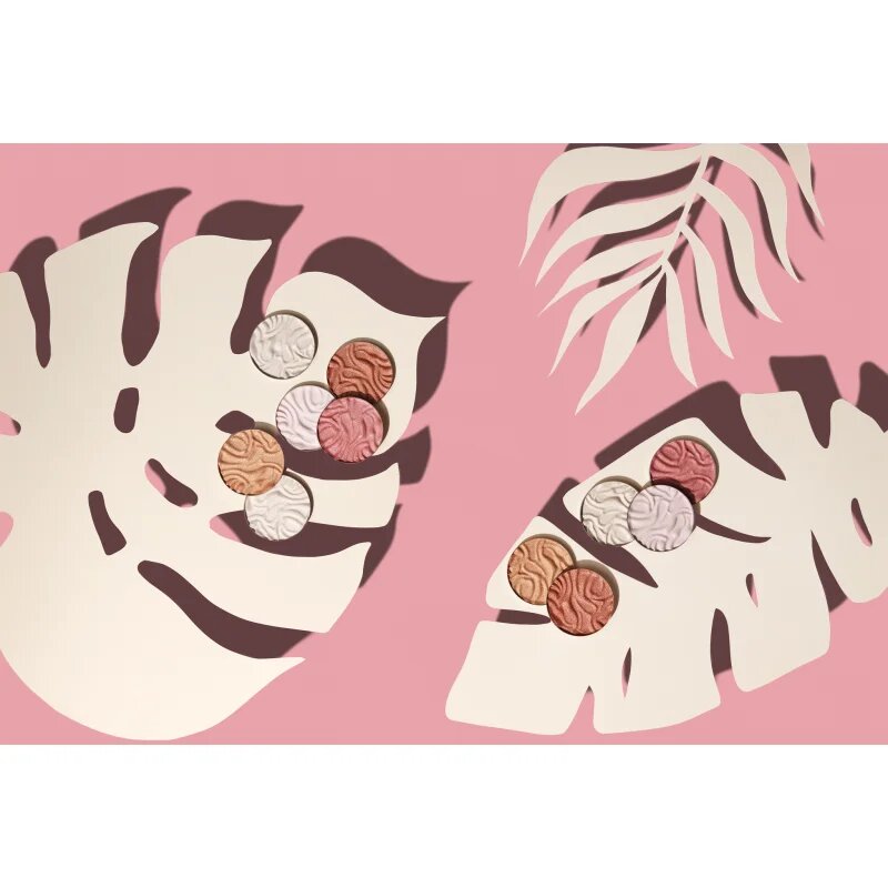 Physicians Formula Butter Highlighter печен хайлайтър цвят Pearl 5 гр.