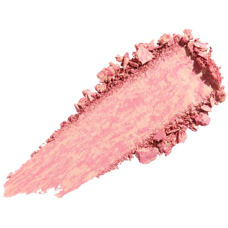Physicians Formula Mineral Wear® Diamond Baked Blush компактен руж с избелител цвят Ruby Diamond 11 гр.