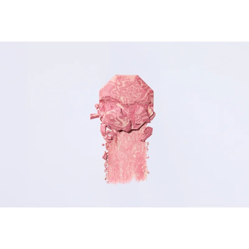 Physicians Formula Mineral Wear® Diamond Baked Blush компактен руж с избелител цвят Ruby Diamond 11 гр.