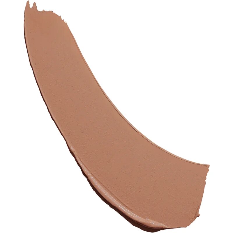 Physicians Formula Mineral Wear® Diamond Bronzer бронзър-крем цвят Bronze Gem 5.8 гр.