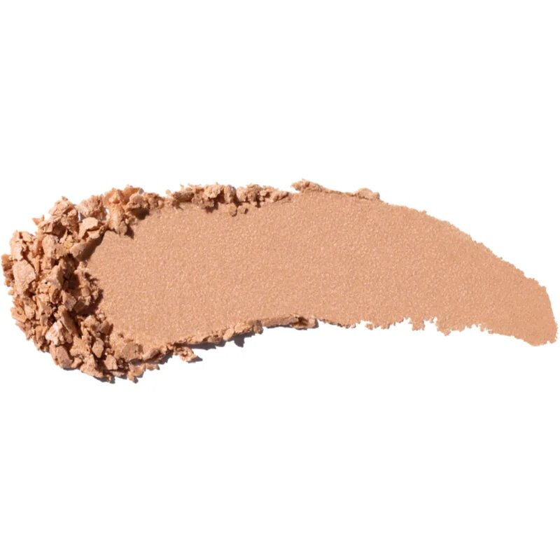 Physicians Formula Mineral Wear® Diamond Dust компактна озаряваща пудра цвят Luminous Gleam 6 гр.