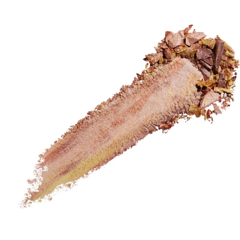Physicians Formula Mineral Wear® Diamond Dust озаряващ бронзър 5.8 гр.