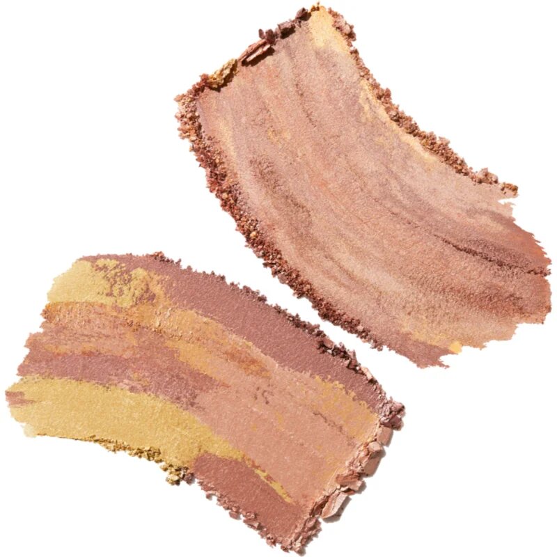Physicians Formula Mineral Wear® Diamond Dust озаряващ бронзър 5.8 гр.