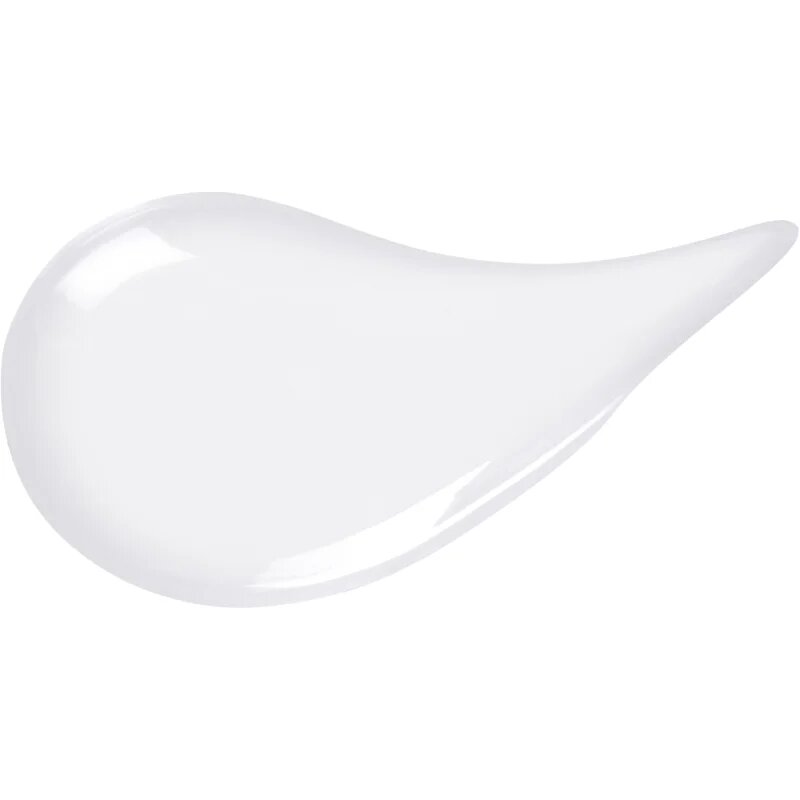 Physicians Formula Mineral Wear® Diamond Gloss прозрачен гланц за устни 4.6 мл.