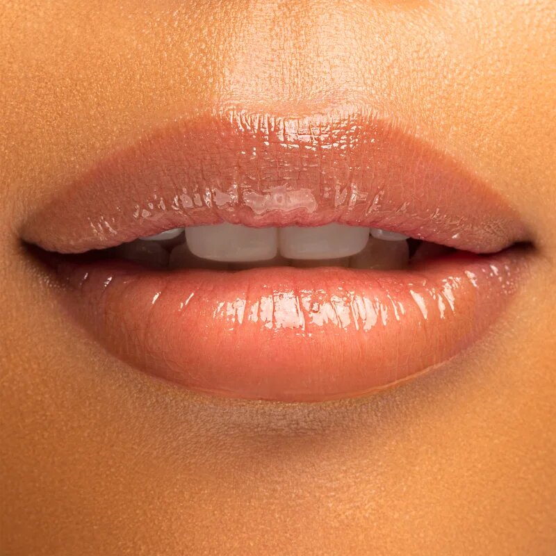 Physicians Formula Mineral Wear® Diamond Gloss прозрачен гланц за устни 4.6 мл.