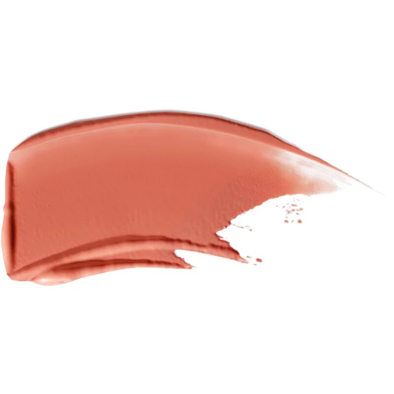 Physicians Formula Mineral Wear® Diamond Last кремообразен гланц за устни цвят Topaz Taupe 4.8 мл.