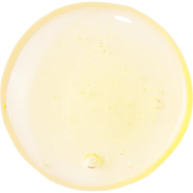Physicians Formula Mineral Wear® Diamond Lip Oil масло от нар цвят Yellow Diamond 4.6 мл.