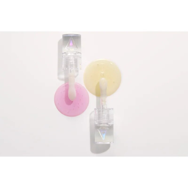 Physicians Formula Mineral Wear® Diamond Lip Oil масло от нар цвят Yellow Diamond 4.6 мл.