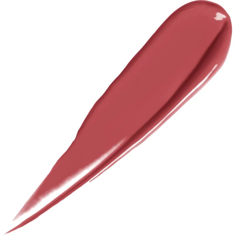 Physicians Formula Mineral Wear® Diamond Lip Oil Stain тониращо олио за устни цвят Radiant Rose 4.6 мл.
