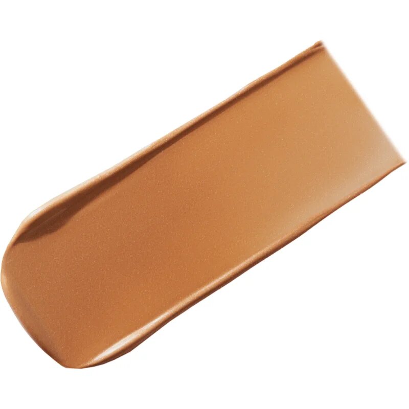 Physicians Formula Mineral Wear® Diamond Perfector ББ крем цвят Tan-to-Deep 37 мл.