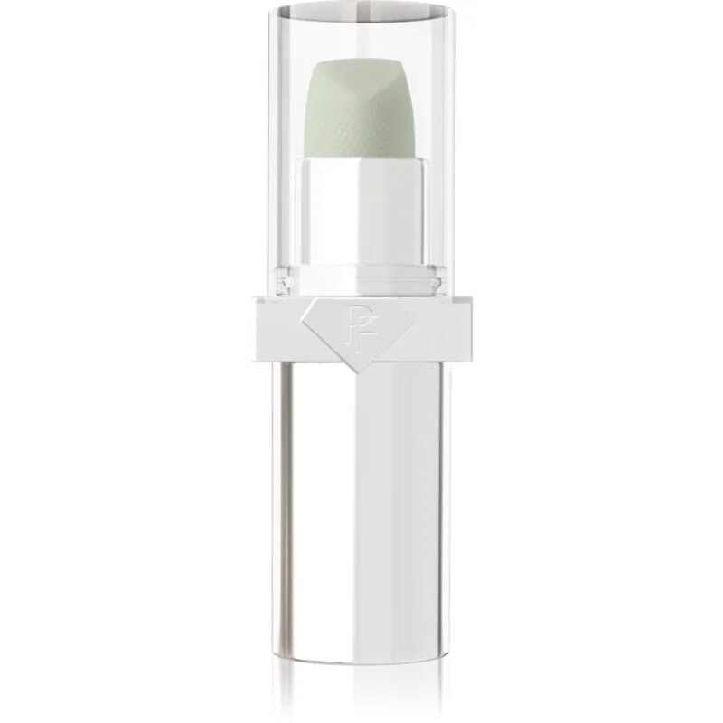 Physicians Formula Mineral Wear® Diamond pH Lip Plumper Balm тониращ балсам за обем на устните цвят Emerald 4 гр.