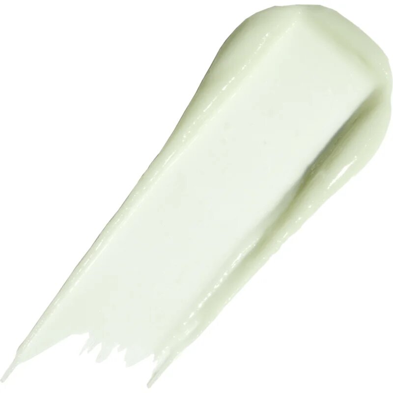 Physicians Formula Mineral Wear® Diamond pH Lip Plumper Balm тониращ балсам за обем на устните цвят Emerald 4 гр.