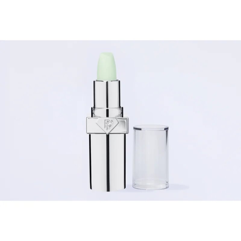 Physicians Formula Mineral Wear® Diamond pH Lip Plumper Balm тониращ балсам за обем на устните цвят Emerald 4 гр.
