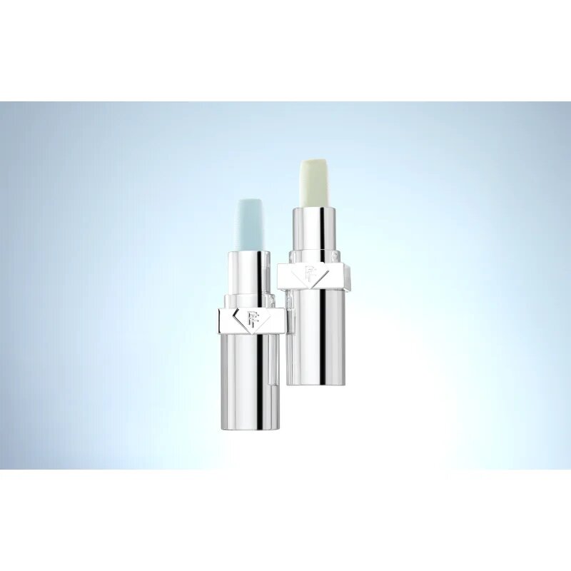 Physicians Formula Mineral Wear® Diamond pH Lip Plumper Balm тониращ балсам за обем на устните цвят Emerald 4 гр.