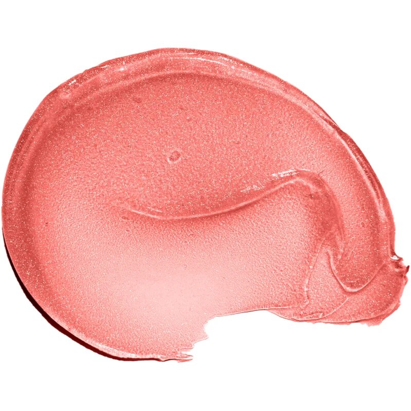 Physicians Formula Mineral Wear® Diamond Plumper гланц за обем на устните цвят Cushion Cut 5 мл.