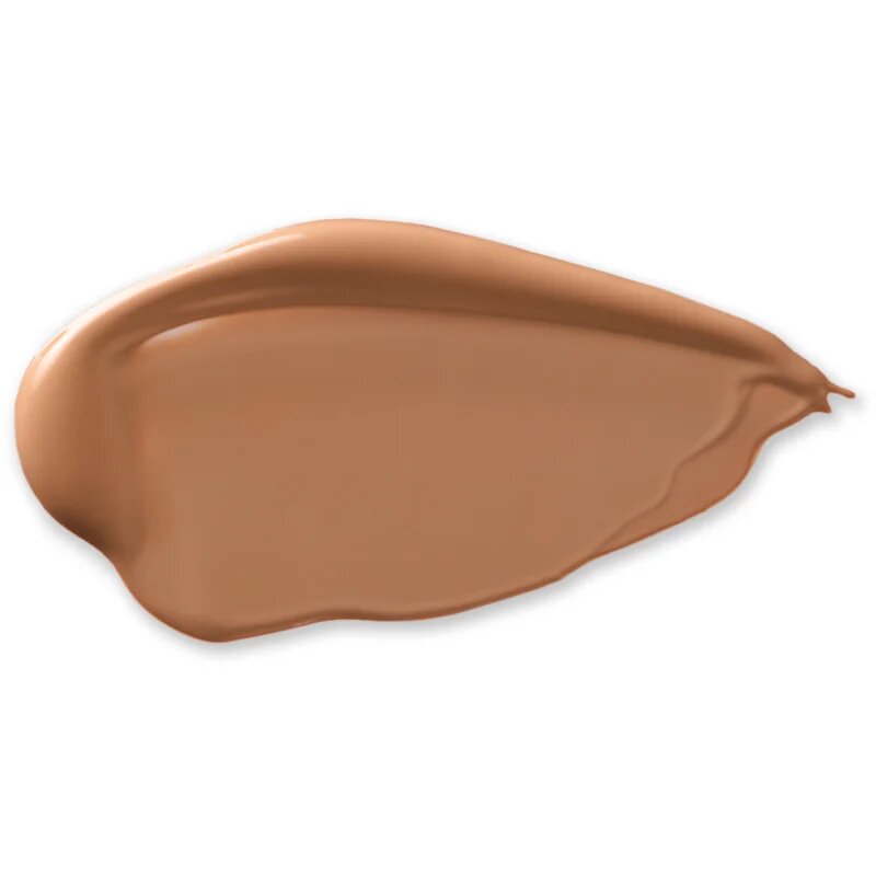 Physicians Formula The Healthy Foundation озаряващ кремообразен фон дьо тен SPF 20 цвят Medium Neutral 3 30 мл.