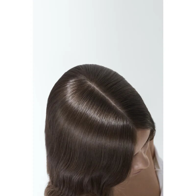 Phyto Sebum Control Oil-Reducing Shampoo шампоан за мазен скалп 250 мл.