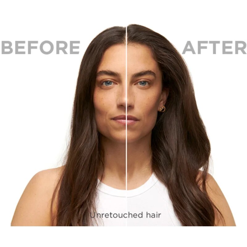 Phyto Volume Volumizing Styling Spray спрей за коса за обем 150 мл.