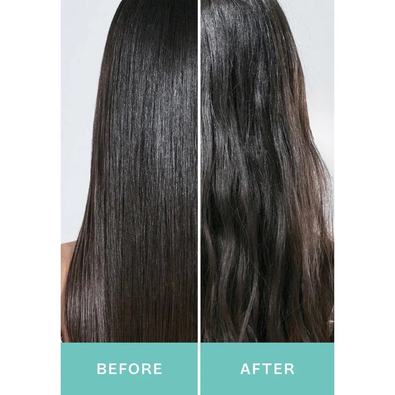 Phytorelax Laboratories Keratin Volume спрей за обем на нежна коса с кератин 200 мл.