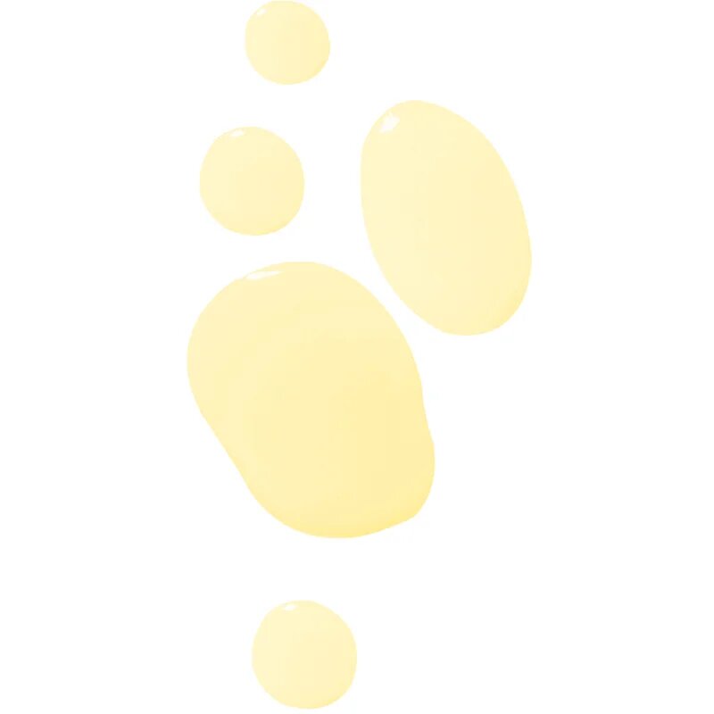 Phytorelax Laboratories Olio Di Argan регенериращо масло за коса с арганово масло 60 мл.