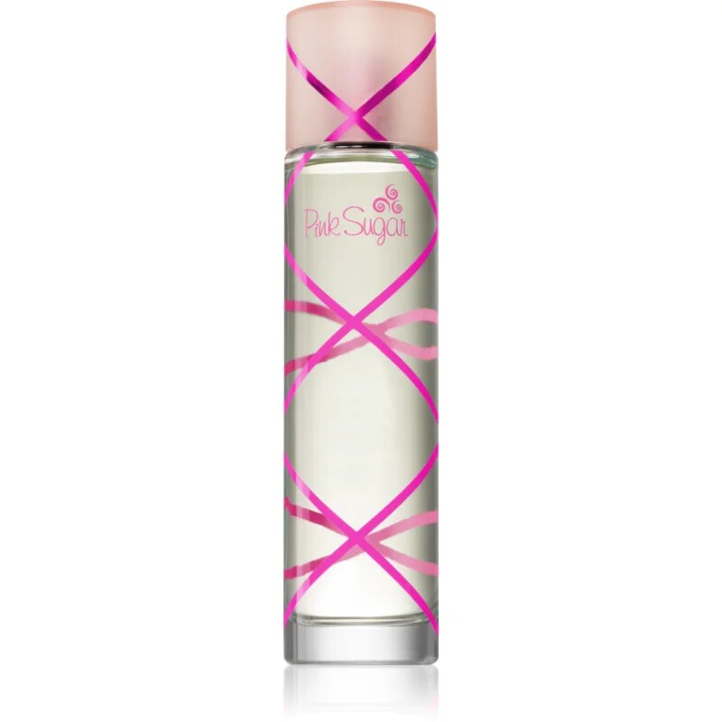 Pink Sugar тоалетна вода за жени 100 мл.