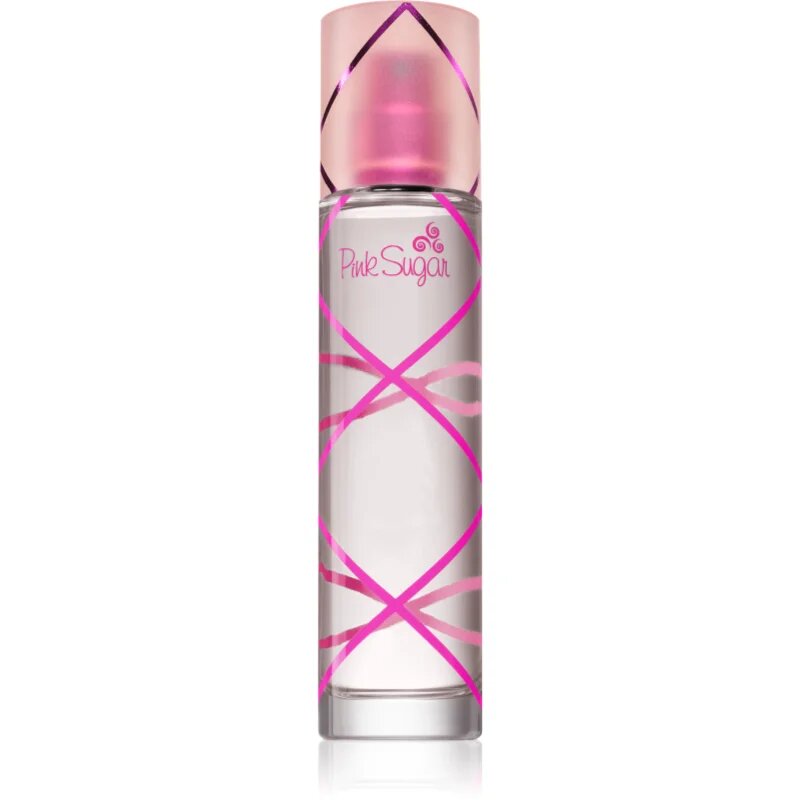 Pink Sugar тоалетна вода за жени 30 мл.