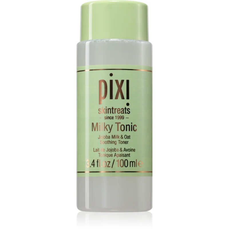 Pixi Milky хидратиращ тоник 100 мл.