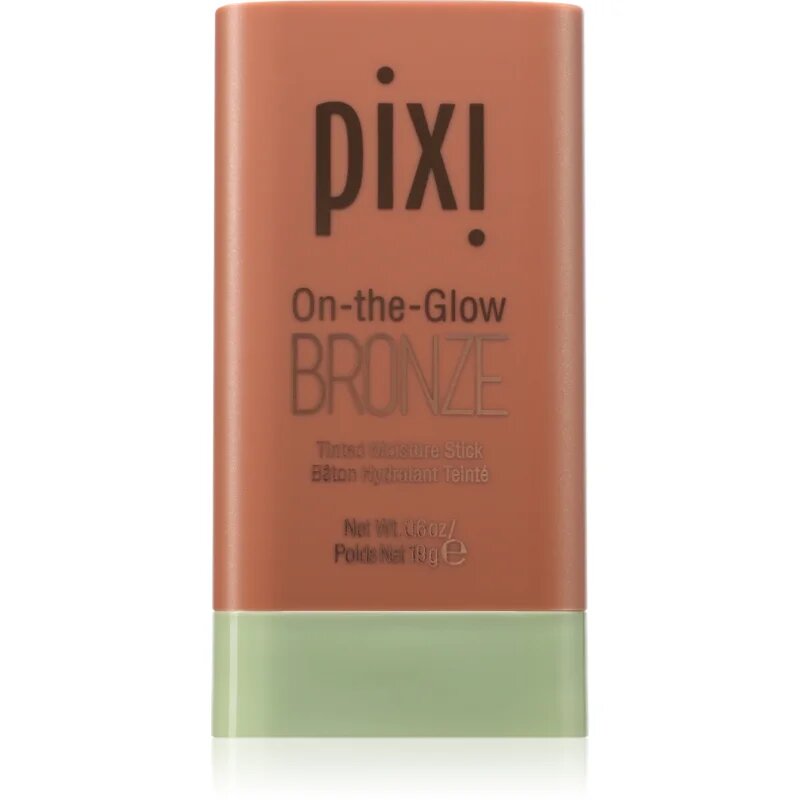 Pixi On The Glow контуриращ молив цвят Soft Glow 19 гр.