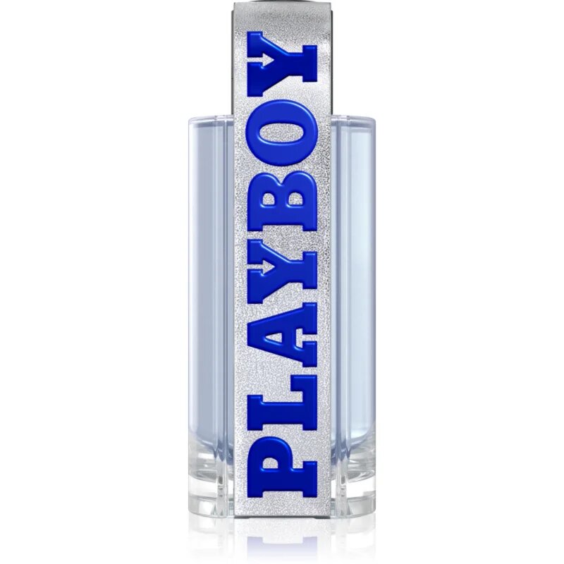 Playboy Astro Mode тоалетна вода за мъже 100 мл.