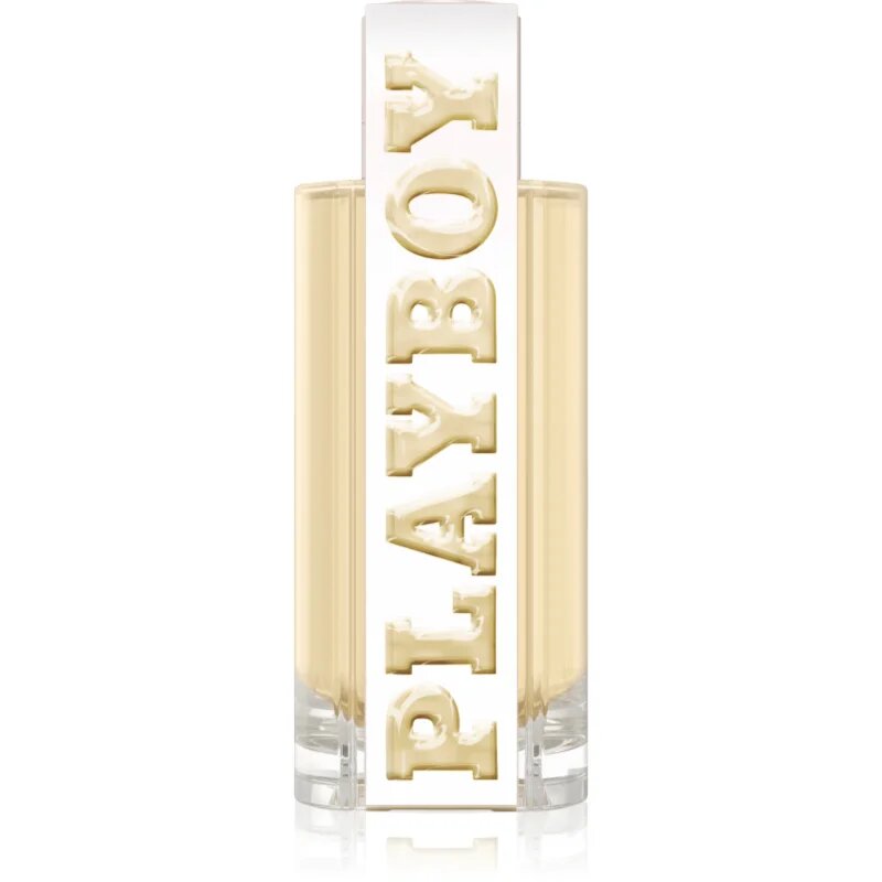 Playboy Beach Bunny тоалетна вода за жени 100 мл.