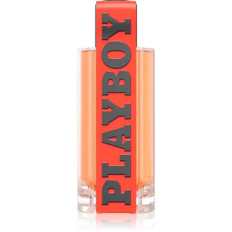 Playboy Game Changer тоалетна вода за мъже 100 мл.