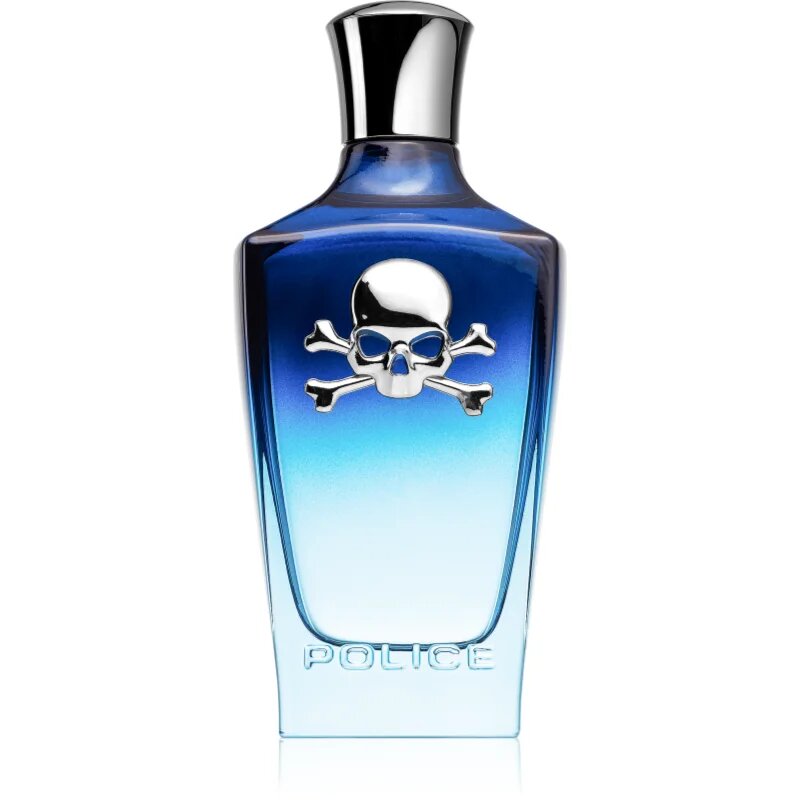 Police Potion Power парфюмна вода за мъже 100 мл.