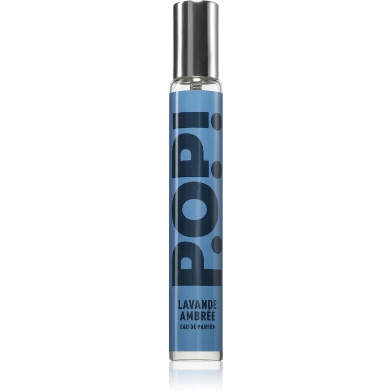 POP! Lavande Ambrée парфюмна вода унисекс 30 мл.