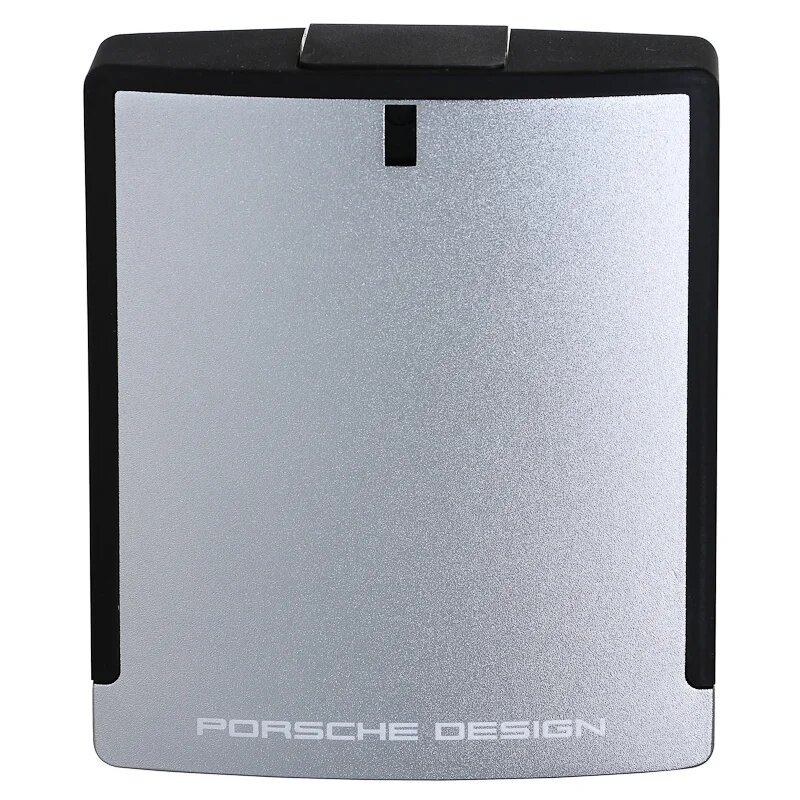 Porsche Design Titan тоалетна вода за мъже 50 мл.
