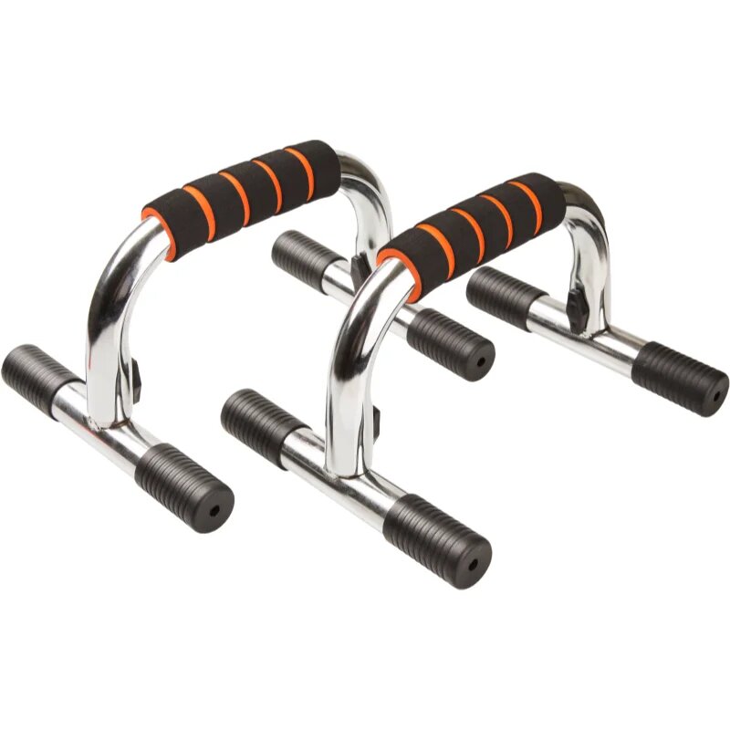 Power System Push-up Stand адаптер за дръжка 2 бр.