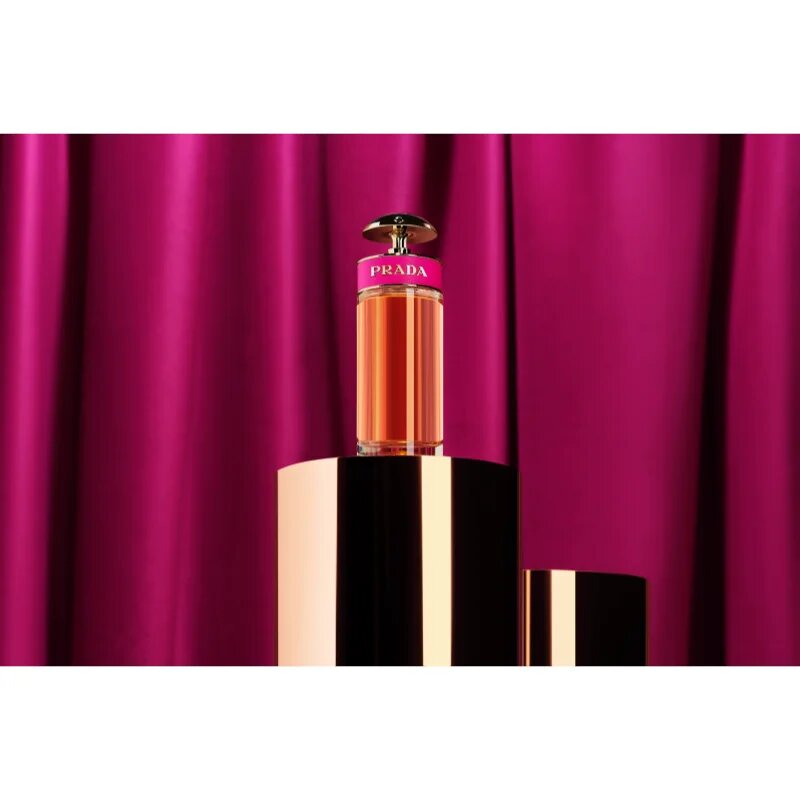 Prada Candy парфюмна вода за жени 50 мл.
