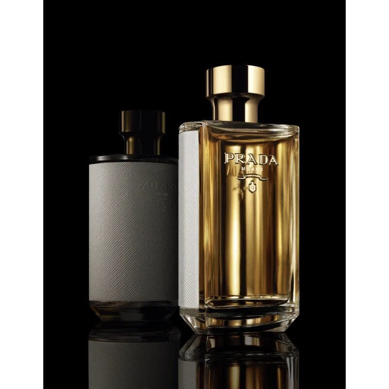 Prada La Femme парфюмна вода за жени 100 мл.
