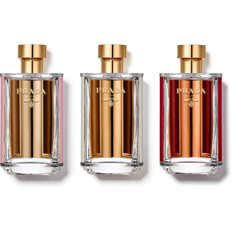 Prada La Femme парфюмна вода за жени 100 мл.